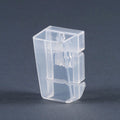 Zojirushi 8-NSZ-P300 | Spatula Holder for NS-LAC/ LGC/ LHC/ MYC/ TGC/ TSC / WAC/ WPC/ WRC/ WSC/ WTC/ WXC/ ZAC/ ZCC
