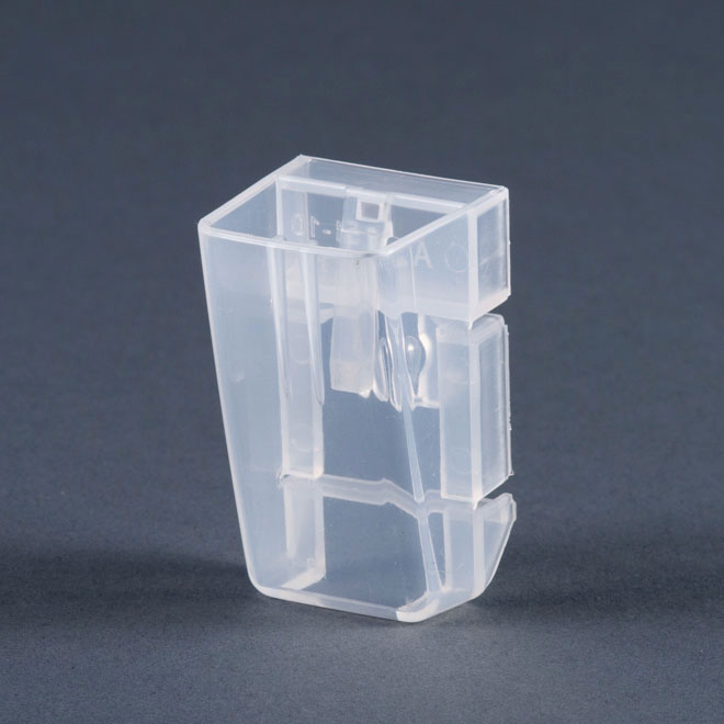 Zojirushi 8-NSZ-P300 | Spatula Holder for NS-LAC/ LGC/ LHC/ MYC/ TGC/ TSC / WAC/ WPC/ WRC/ WSC/ WTC/ WXC/ ZAC/ ZCC