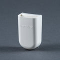 Zojirushi 8-NSR-P281 | Spatula Holder for NS-RNC10/18A / RPC
