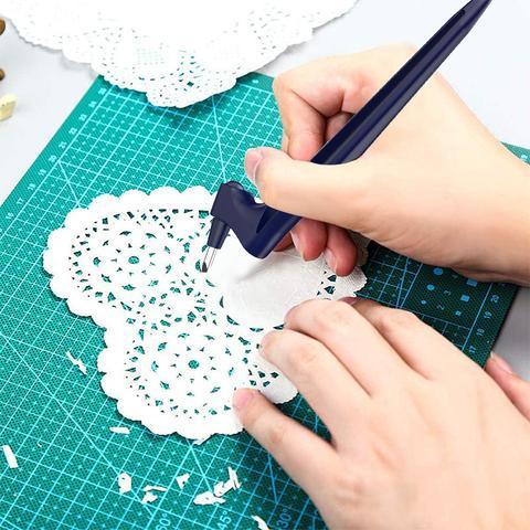 Specialty Craft Cutting Tool