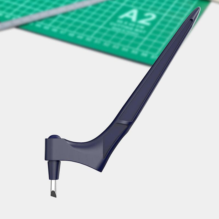 Specialty Craft Cutting Tool