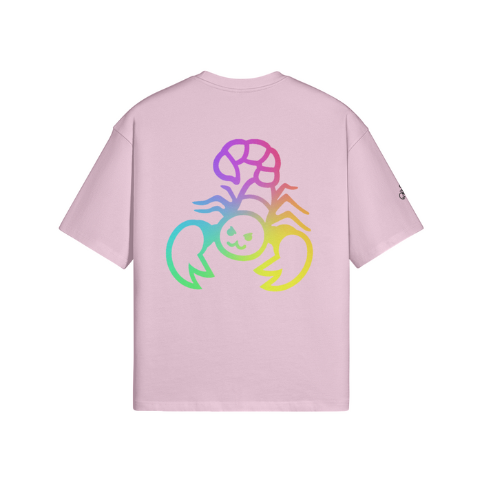 0-YBC-Back Side
