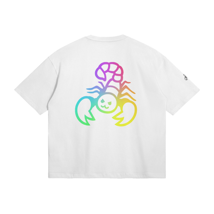 0-YB5-Back Side