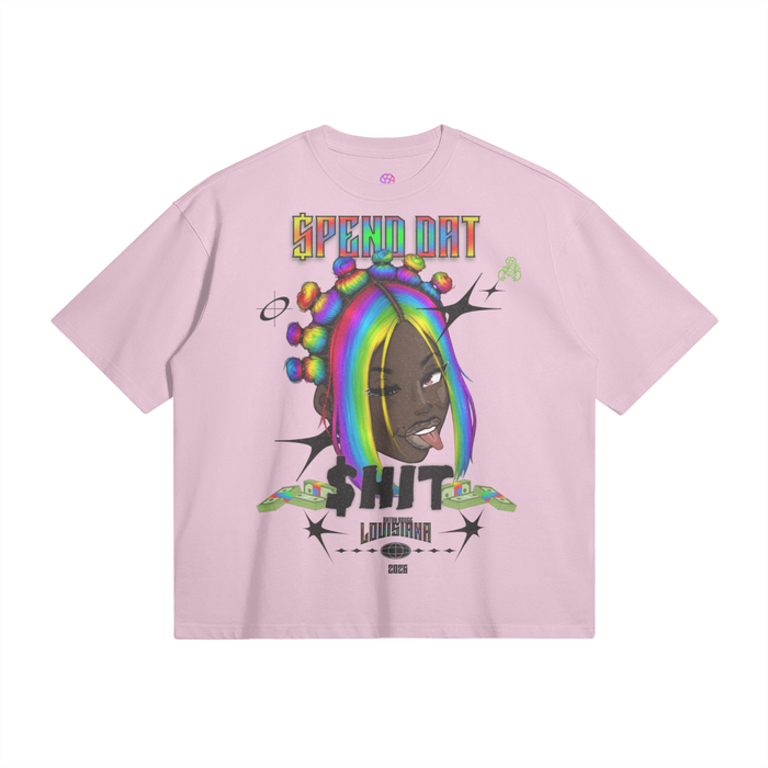 0-YBC-Front Side