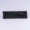 Zojirushi 7-SWF-P060 | SPOON SLEEVE FOR SW-FBE75