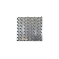 Square Truss Plates - Shed Windows and More, Inc.