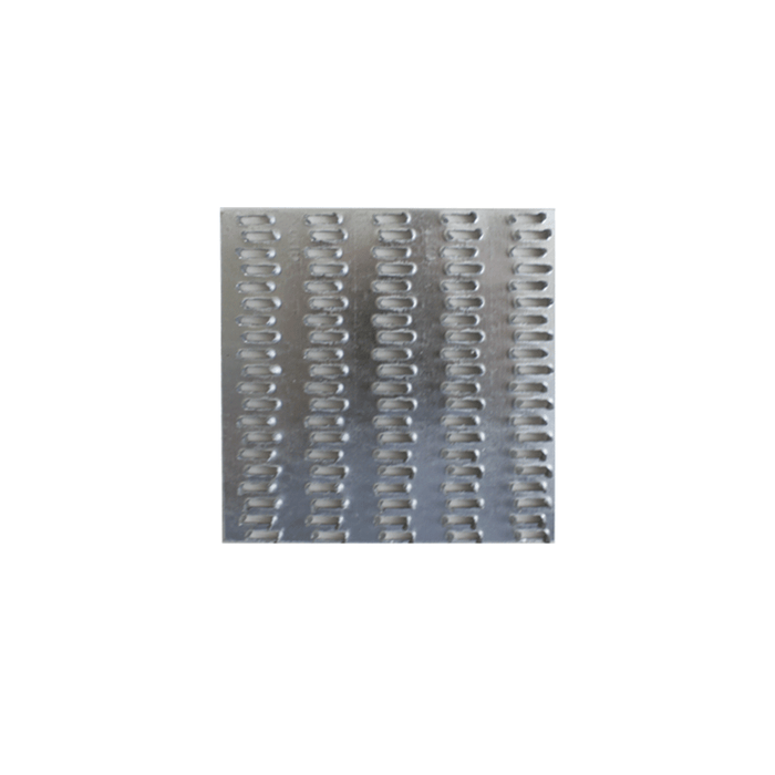 Square Truss Plates - Shed Windows and More, Inc.