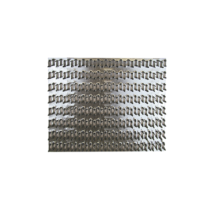 Square Truss Plates - Shed Windows and More, Inc.
