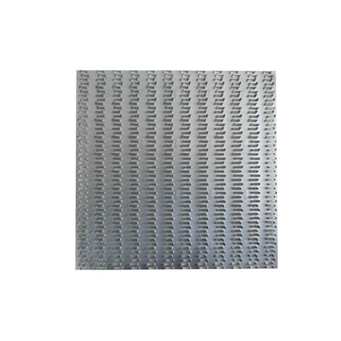 Square Truss Plates - Shed Windows and More, Inc.