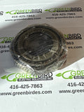 SRG, TAPER ROLLER, 30208M, 40 MM, 80 MM
