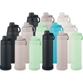 Stainless Cool Bottle SD-KA60H/75H/100H/120H
