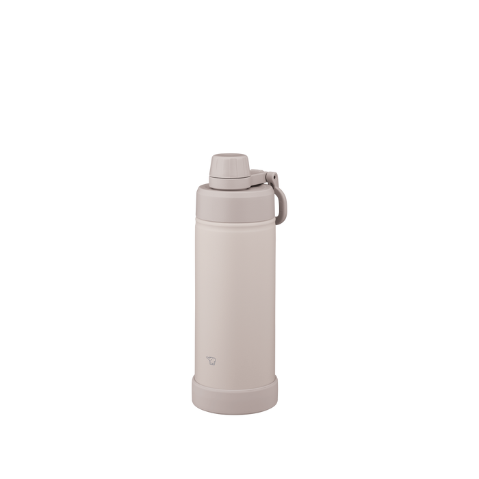 Stainless Cool Bottle SD-KA60H/75H/100H/120H
