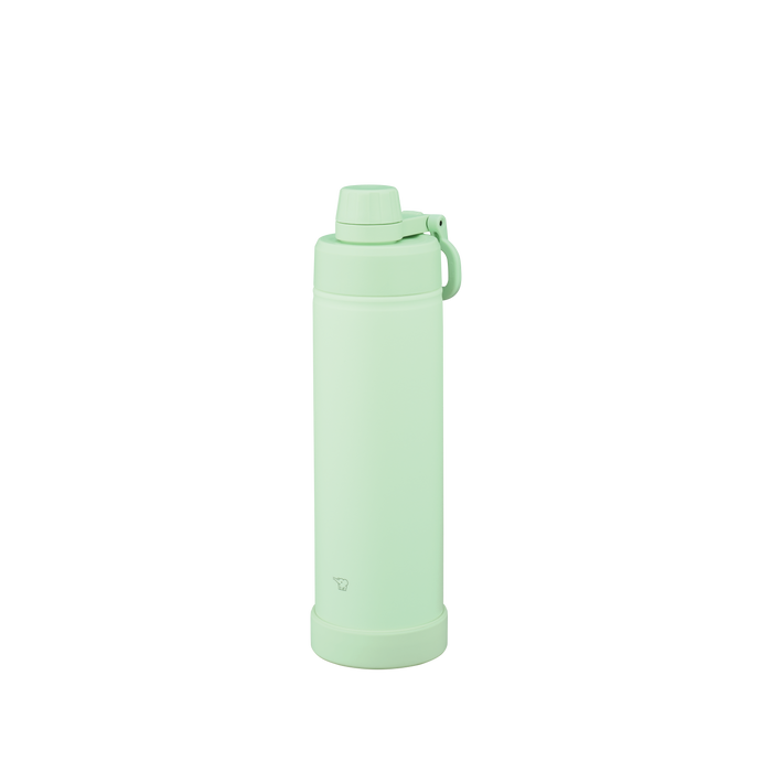 Stainless Cool Bottle SD-KA60H/75H/100H/120H