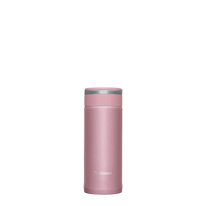 Stainless Mug SM-JHE36/48