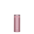 Stainless Mug SM-JHE36/48