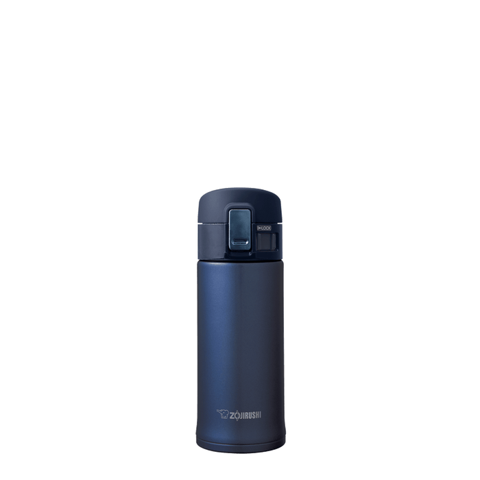 Stainless Mug SM-KHE36/48