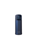 Stainless Mug SM-KHE36/48