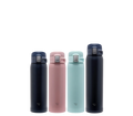 Stainless Mug SM-SF48/60