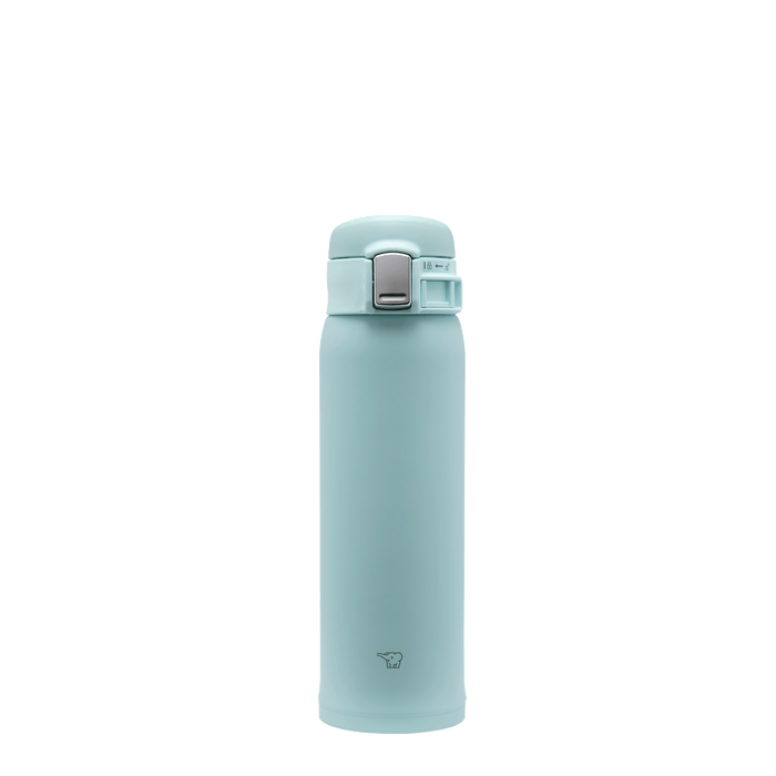 Stainless Mug SM-SF48/60