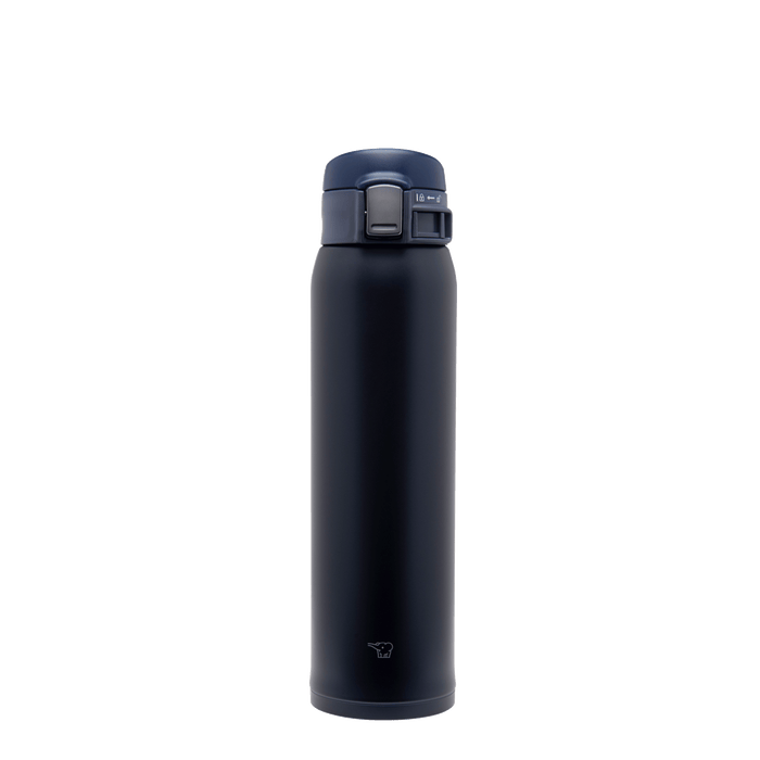 Stainless Mug SM-SF48/60