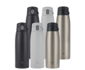 Stainless Mug SM-VS83/95