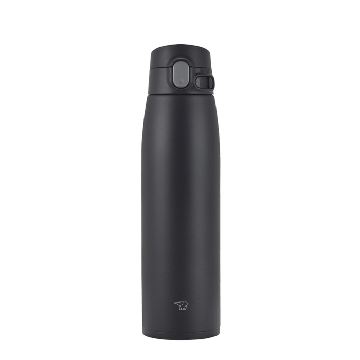 Stainless Mug SM-VS83/95