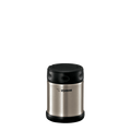 Stainless Steel Food Jar SW-EAE35/50