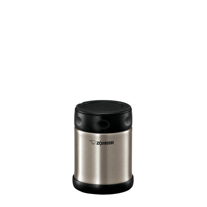 Stainless Steel Food Jar SW-EAE35/50