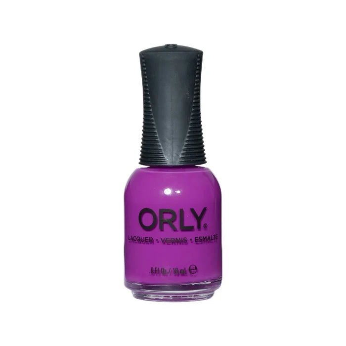 Stay Rad | Nail Lacquer 18ML