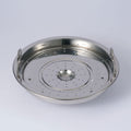 Zojirushi BX169804A-00 | Steam Basket for EL-CAC60