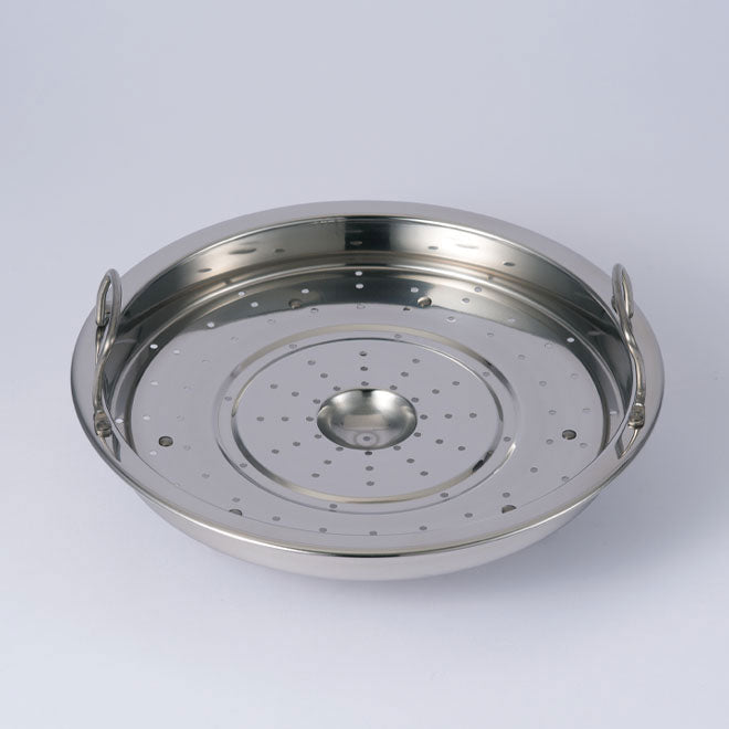 Zojirushi BX169804A-00 | Steam Basket for EL-CAC60