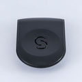 Zojirushi 8-NSL-P011 | Steam Cap (Black) for NS-LAC/LGC