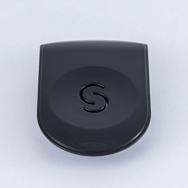 Zojirushi 8-NSL-P011 | Steam Cap (Black) for NS-LAC/LGC