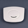 Zojirushi BU214011L-01 | Steam Cap for NL-AAC10/18