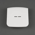 Zojirushi BE773002L-01 | Steam Cap for NL-DCC10/18