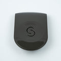 Zojirushi 617220-09 | Steam Cap for NS-LHC