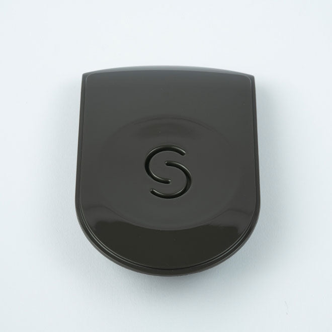Zojirushi 617220-09 | Steam Cap for NS-LHC