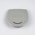 Zojirushi BU195021L-03 | Steam Cap for NS-TSC10A/18A