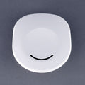 Zojirushi BE248021L-10 | Steam Cap for NS-WRC10