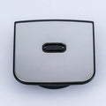 Zojirushi BE643802A-01 | Steam Cap Set for NL-BAC05
