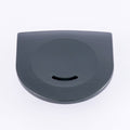 Zojirushi BE259805A-12 | Steam Cap Set for NP-HCC10/18