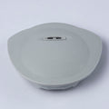Zojirushi 8-NSY-P010 | Steam Cap Set for NS-YAC10/18