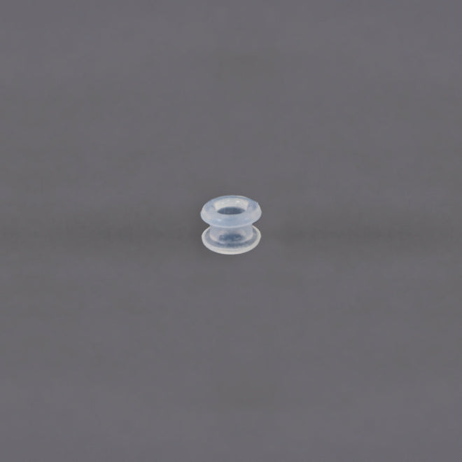 Zojirushi 8-NHS-P150 | Steam Vent Packing for NHS-06/10/18