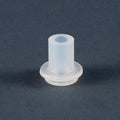 Zojirushi 8-NZD-P070 | Steam Vent Pipe for NS-XAC/XBC/VGC/KCC