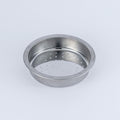 Zojirushi 8-NHS-P032 | Steaming Basket for NHS-10 (5 / 6 Cup Model)