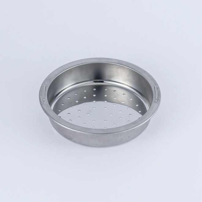 Zojirushi 8-NHS-P032 | Steaming Basket for NHS-10 (5 / 6 Cup Model)