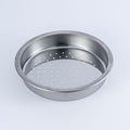Zojirushi 8-NHS-P033 | Steaming Basket for NHS-18 (10 Cup Model)