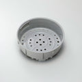 Zojirushi BU214036L-00 | Steaming Plate for NS-TSC10/WRC10/WSC10/WTC10 / NL-AAC10/GAC10 (5.5 Cup Model)