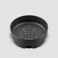 Zojirushi BU376812A-01 | Steaming Plate for NW-QAC10 (5.5 Cup Model)