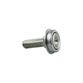 Stem Rocker Bearing - Shed Windows and More, Inc.